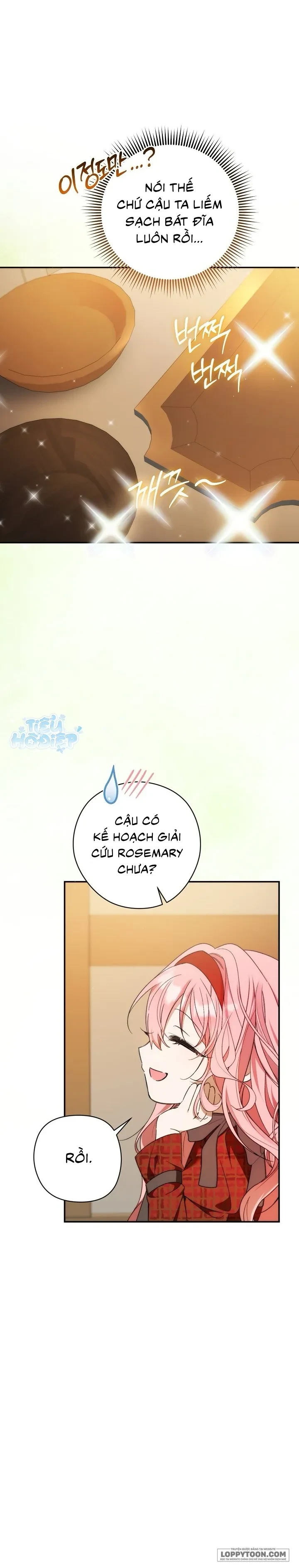 Save Lại Cuộc Đời Chapter 9 - 9