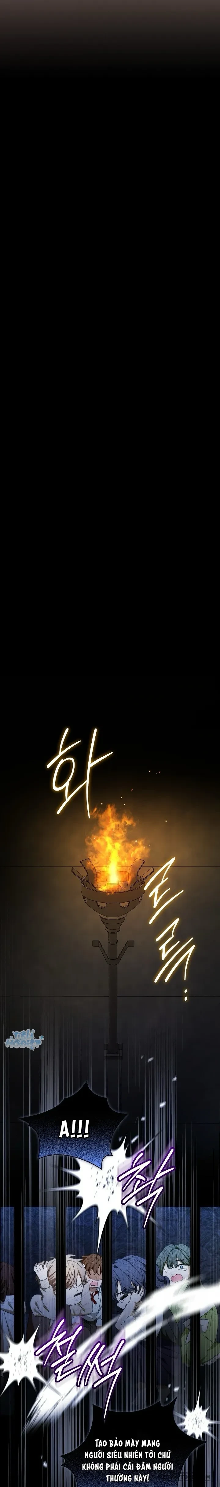 Save Lại Cuộc Đời Chapter 9 - 13