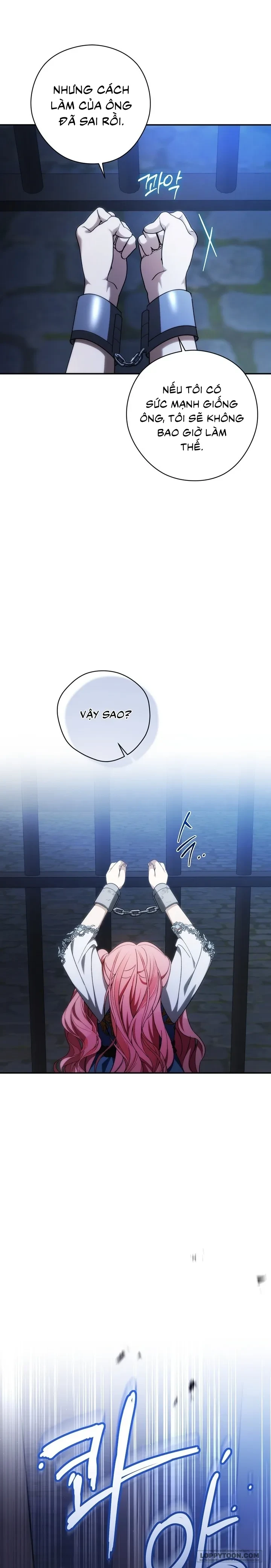 Save Lại Cuộc Đời Chapter 9 - 24