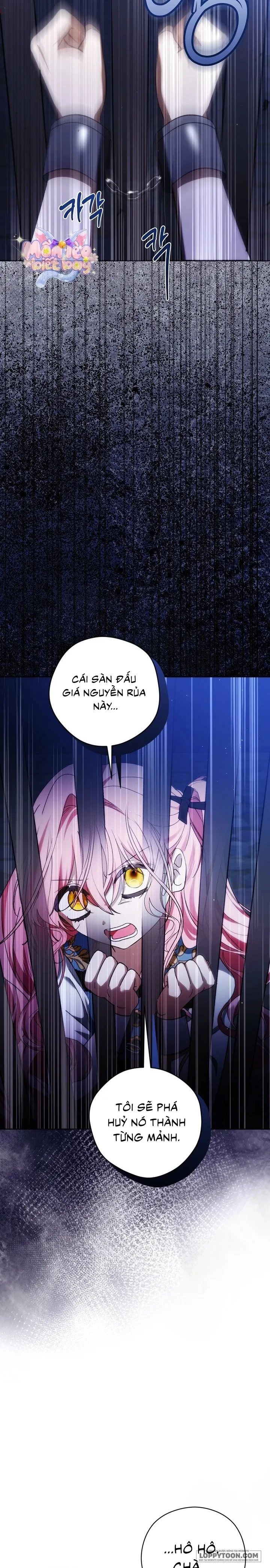 Save Lại Cuộc Đời Chapter 9 - 25