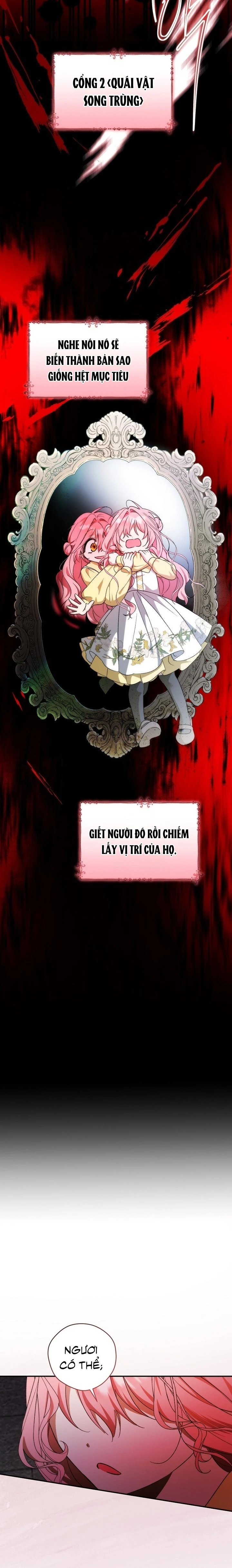 Save Lại Cuộc Đời Chapter  13 - 9