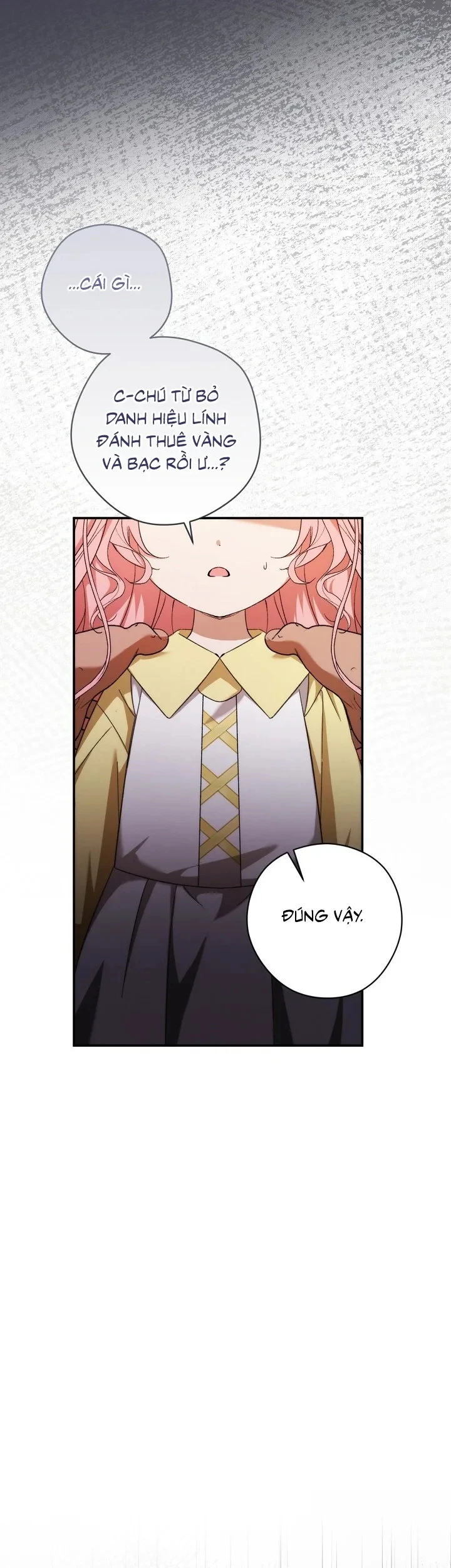 Save Lại Cuộc Đời Chapter 14 - 20