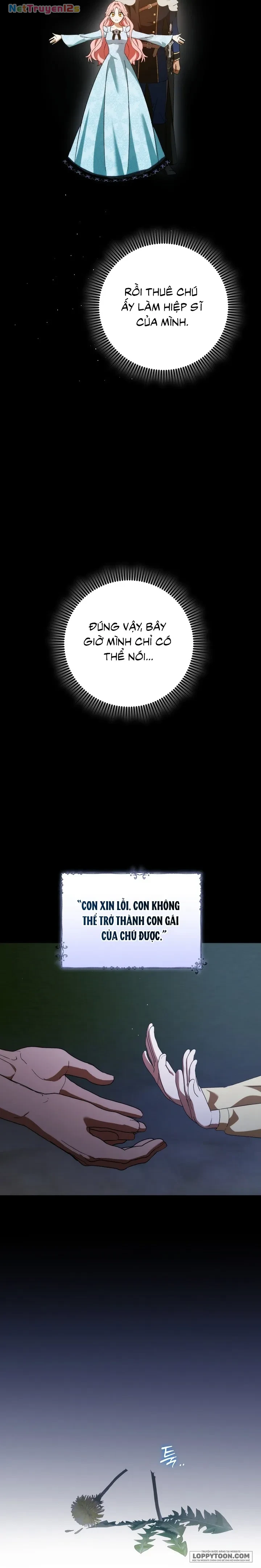 Save Lại Cuộc Đời Chapter 14 - 28