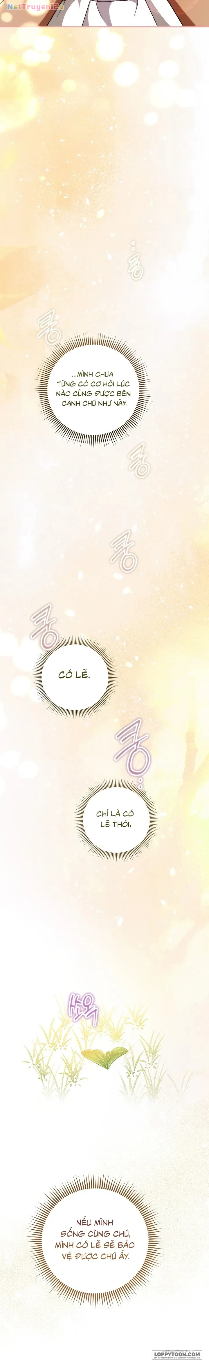 Save Lại Cuộc Đời Chapter 14 - 31