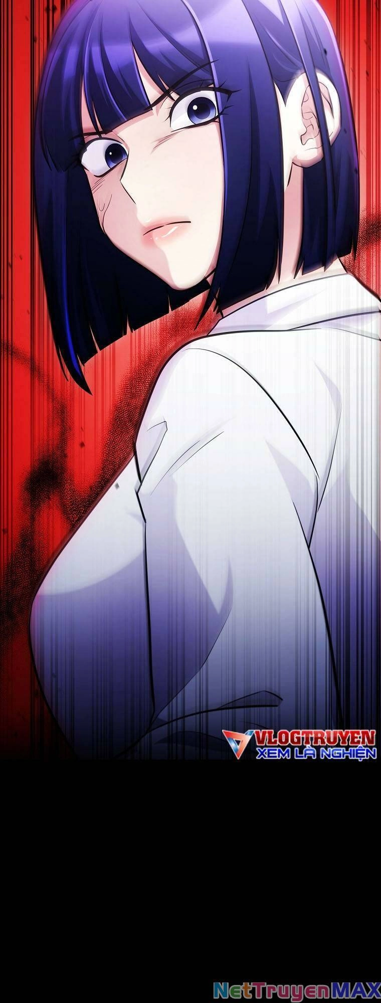 Quái Vật Ganzi Chapter 47 - 5