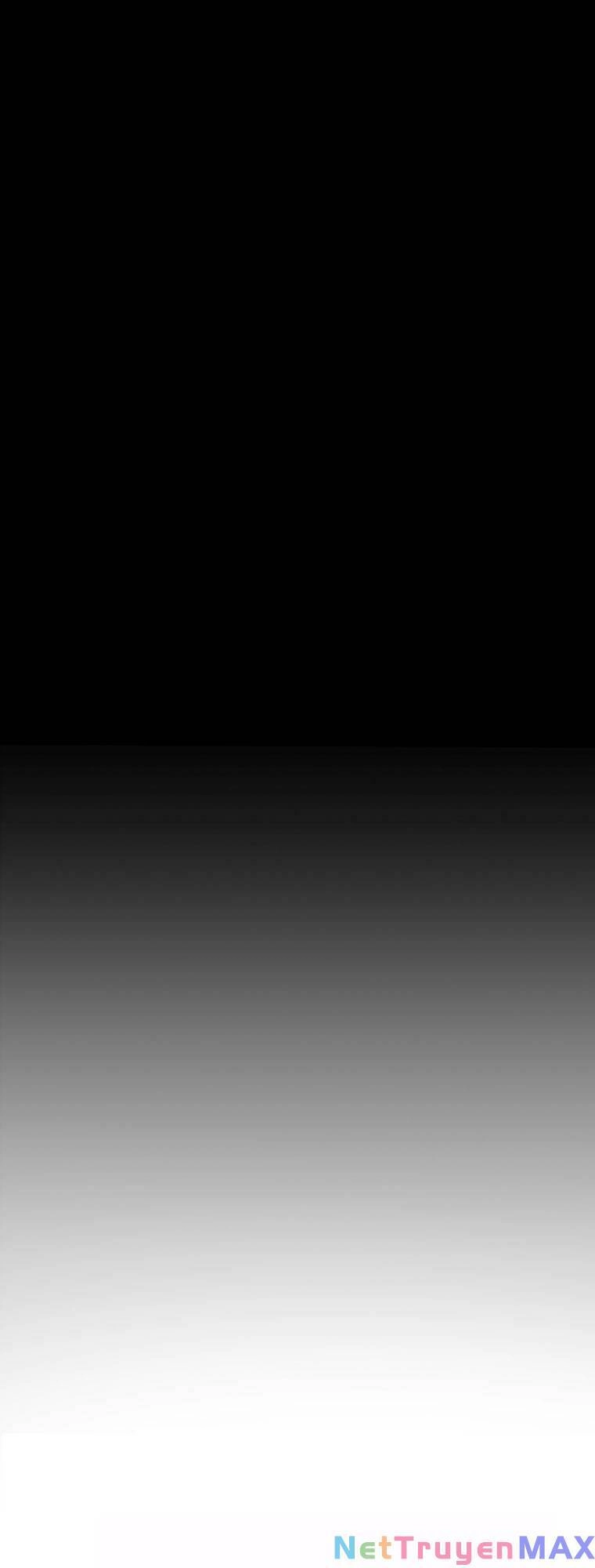 Quái Vật Ganzi Chapter 47 - 6