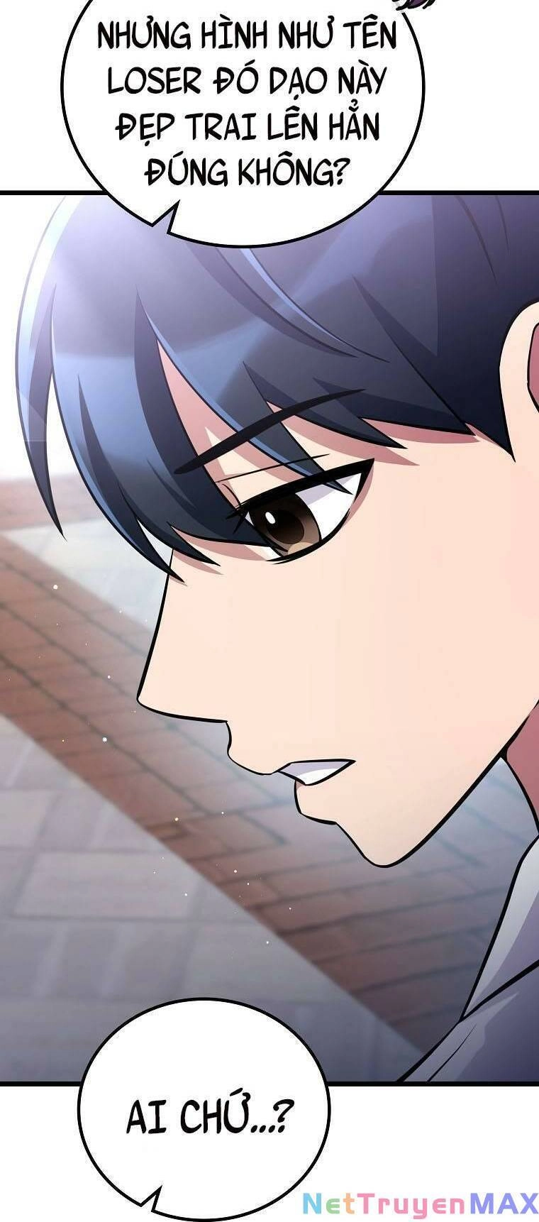 Quái Vật Ganzi Chapter 47 - 8