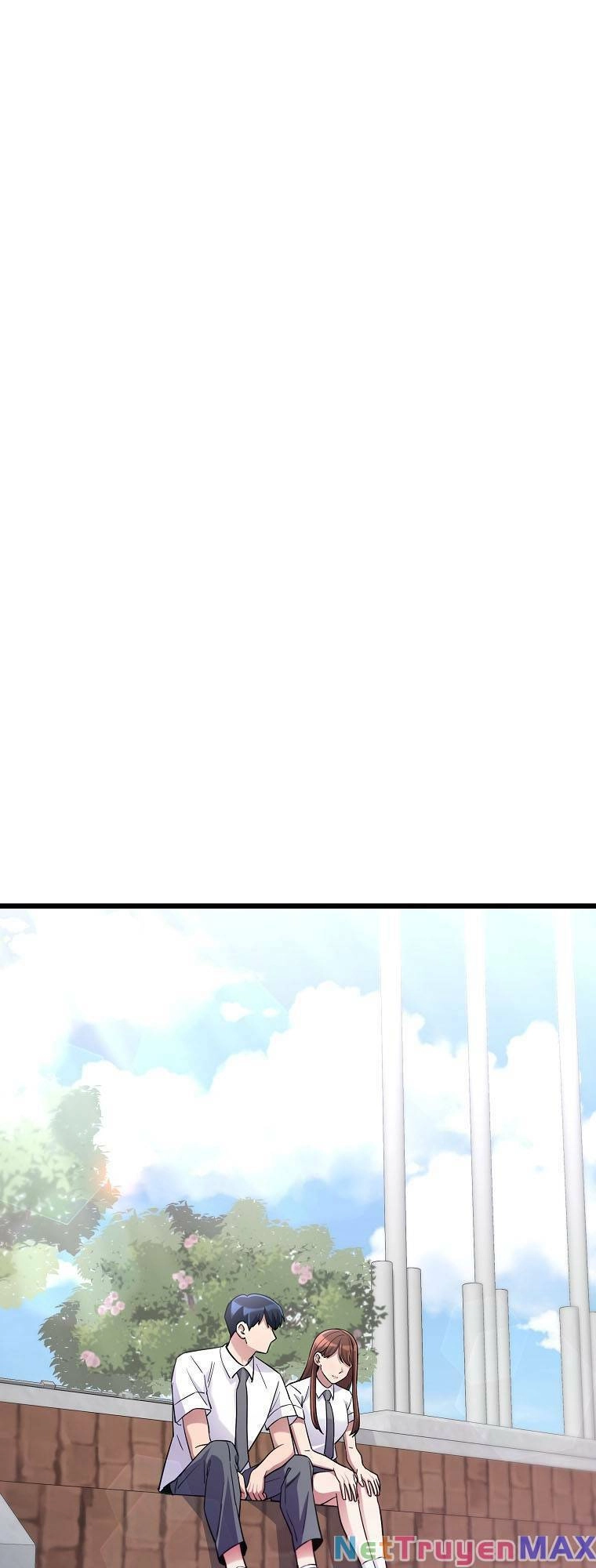 Quái Vật Ganzi Chapter 47 - 12