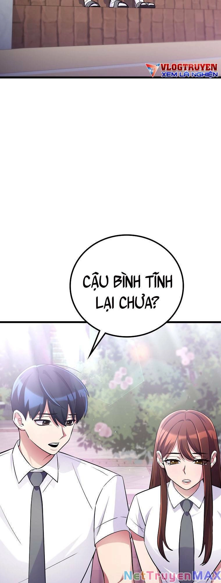 Quái Vật Ganzi Chapter 47 - 13
