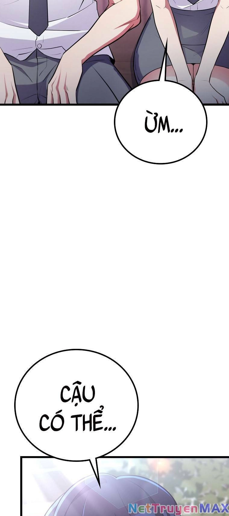 Quái Vật Ganzi Chapter 47 - 14