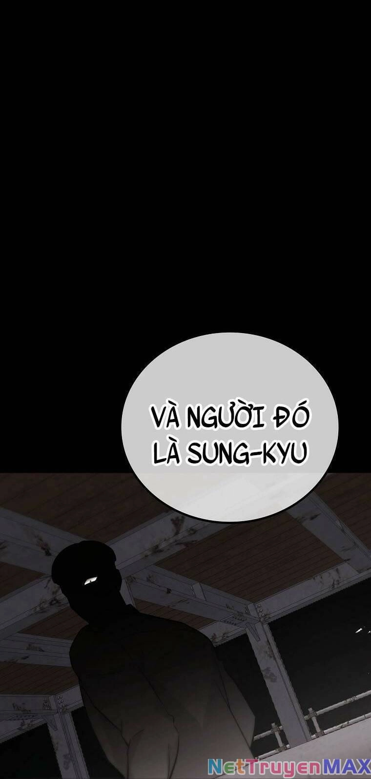 Quái Vật Ganzi Chapter 47 - 23