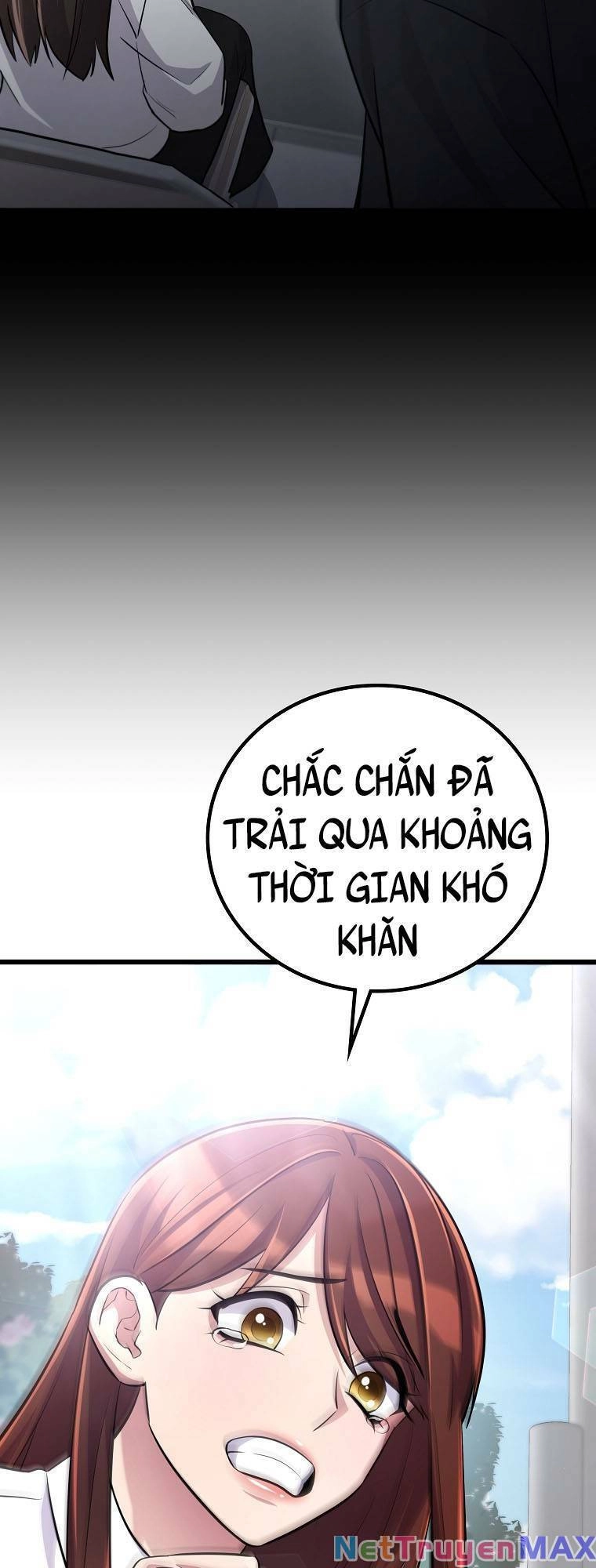 Quái Vật Ganzi Chapter 47 - 27