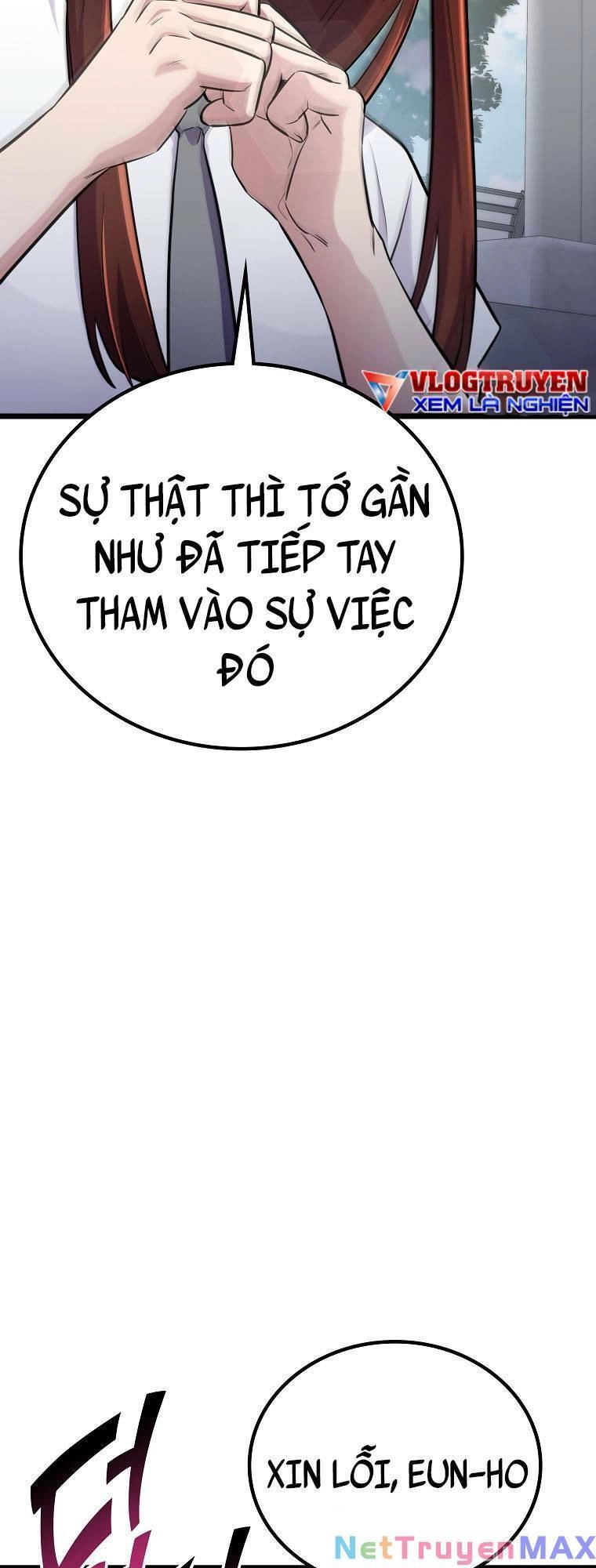 Quái Vật Ganzi Chapter 47 - 28