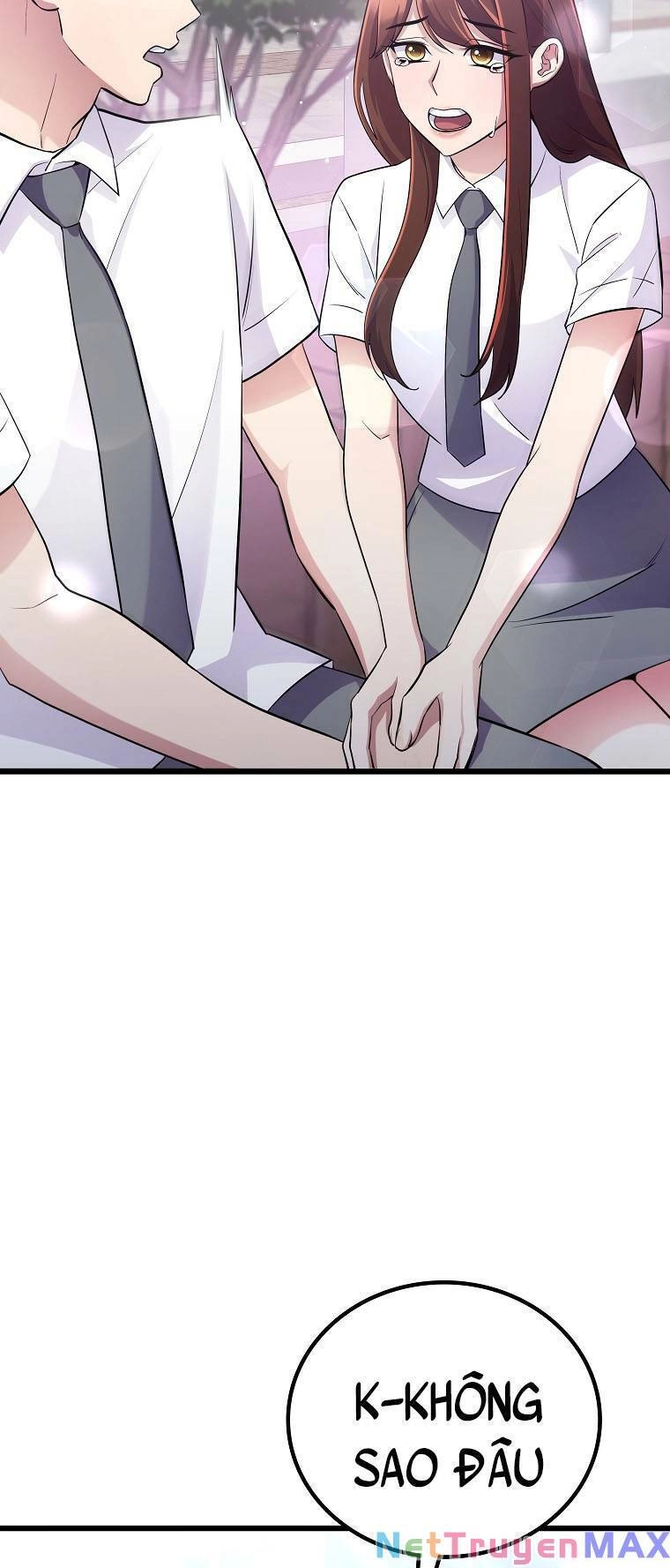 Quái Vật Ganzi Chapter 47 - 30