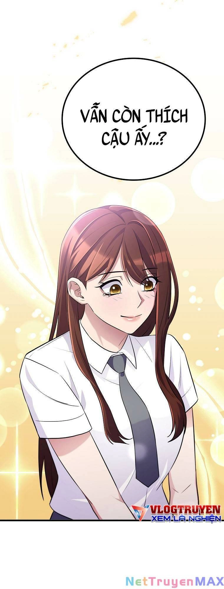 Quái Vật Ganzi Chapter 47 - 36