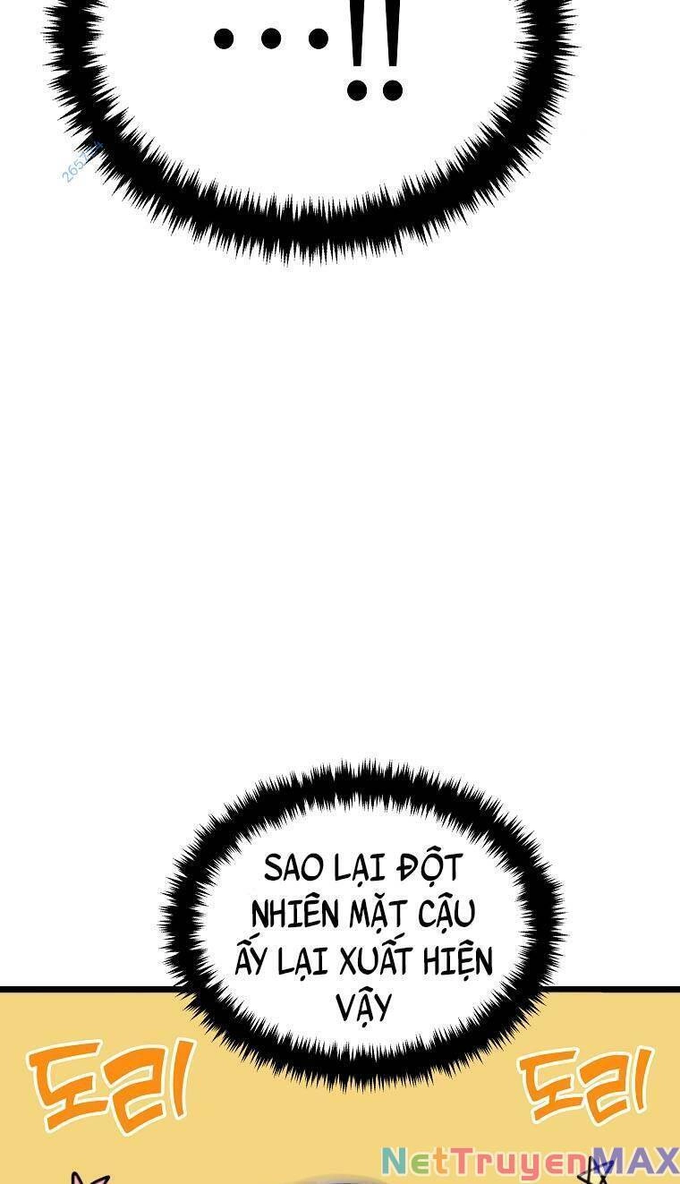 Quái Vật Ganzi Chapter 47 - 38