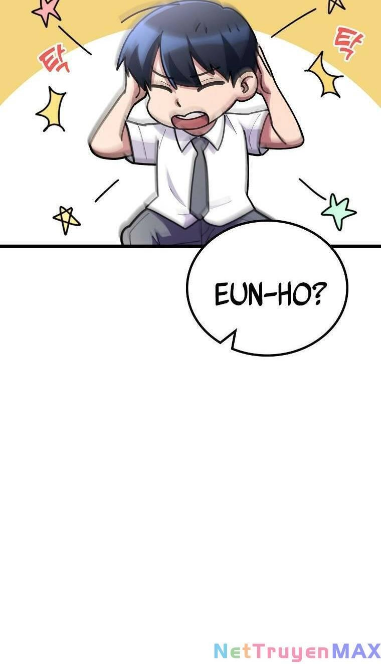 Quái Vật Ganzi Chapter 47 - 39