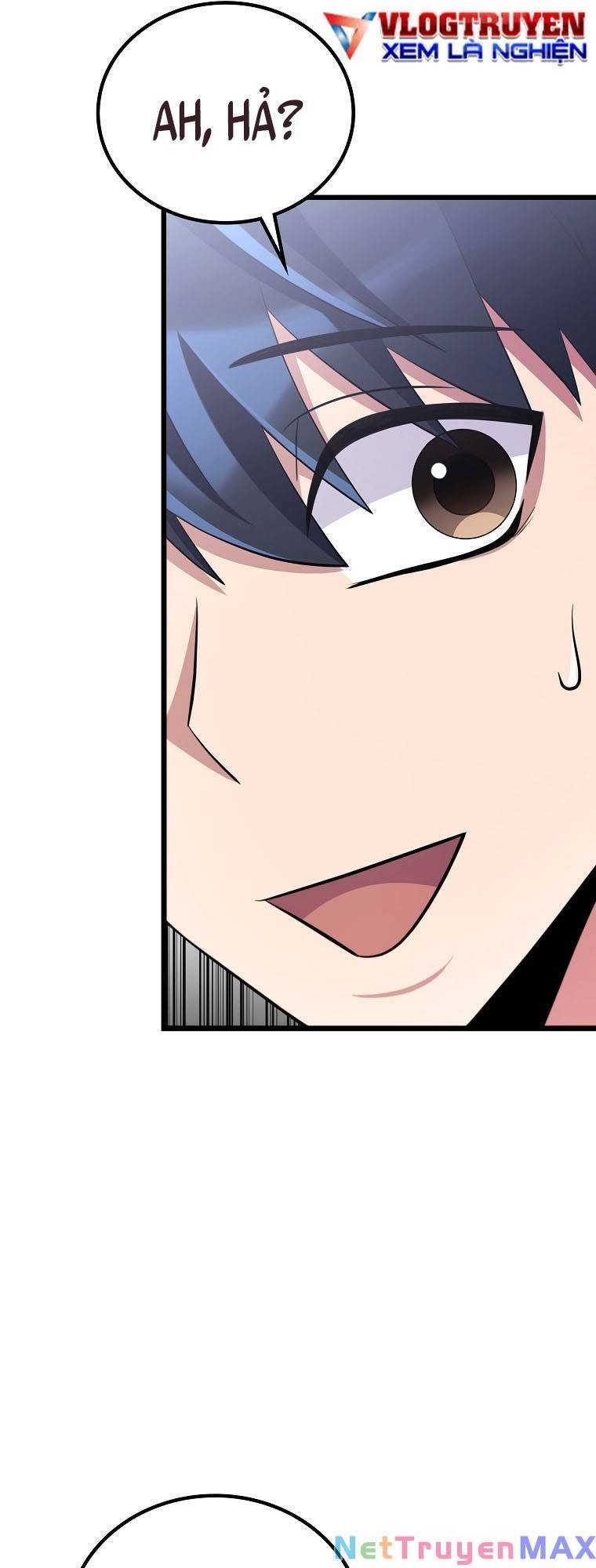 Quái Vật Ganzi Chapter 47 - 40