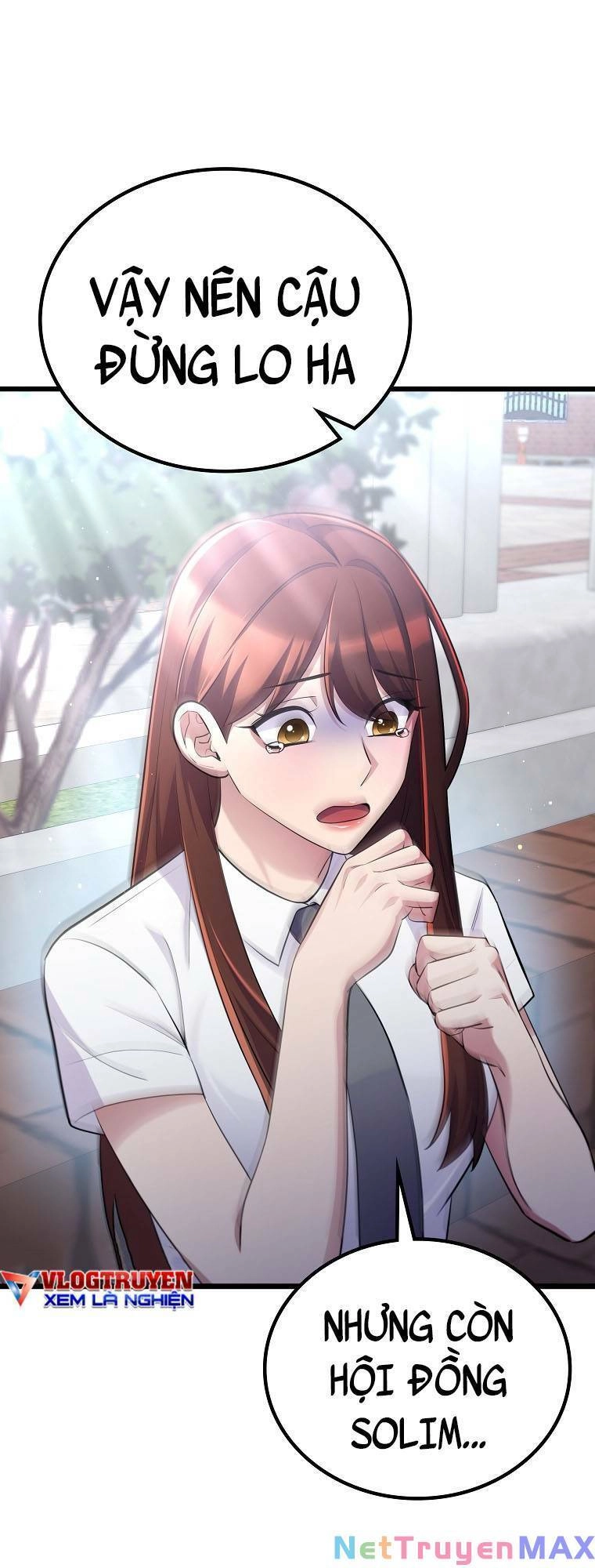 Quái Vật Ganzi Chapter 47 - 42