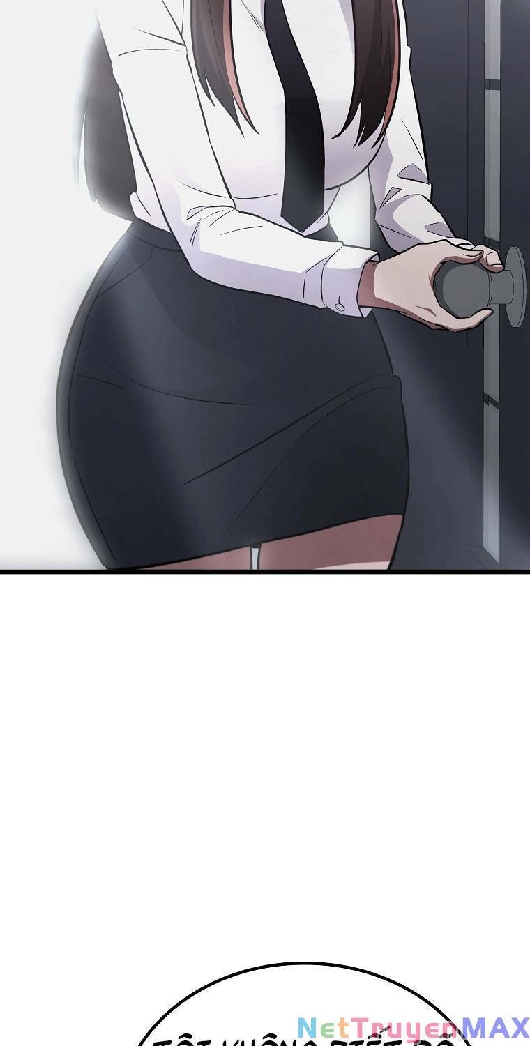 Quái Vật Ganzi Chapter 47 - 46