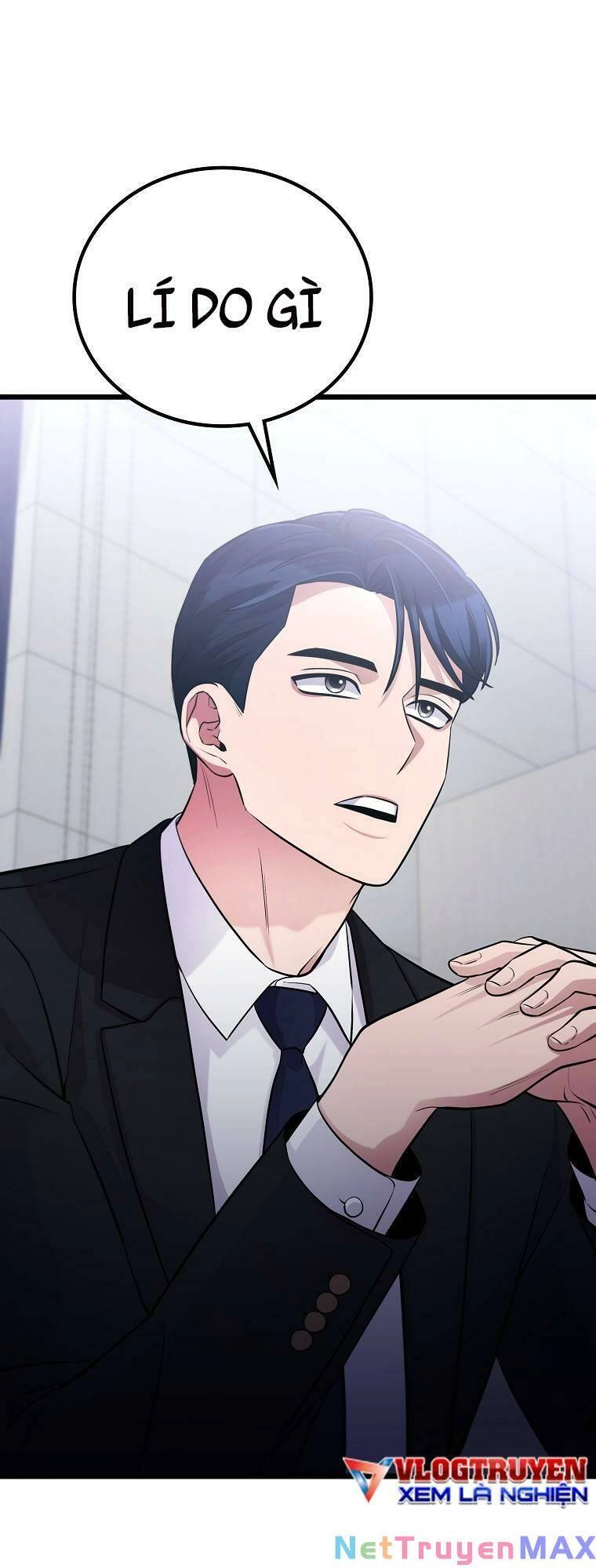 Quái Vật Ganzi Chapter 47 - 51