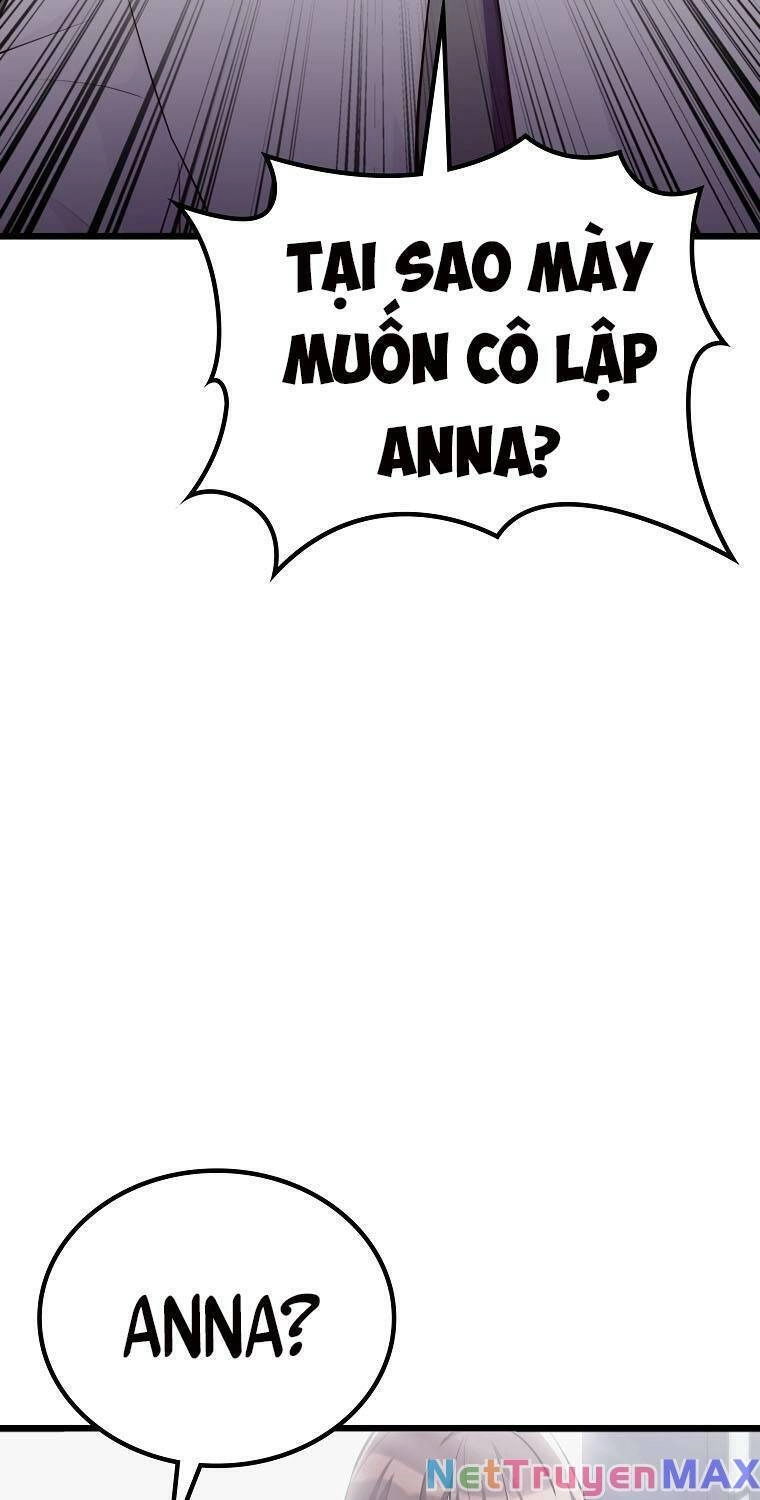 Quái Vật Ganzi Chapter 47 - 54