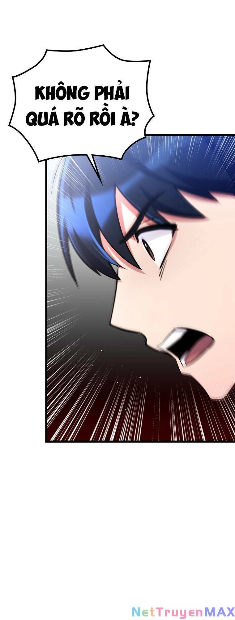 Quái Vật Ganzi Chapter 47 - 57