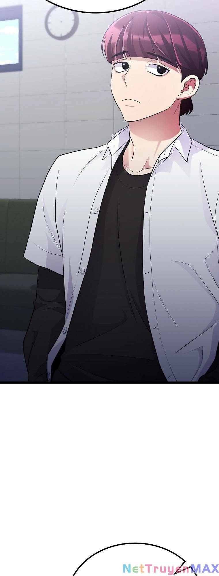 Quái Vật Ganzi Chapter 47 - 60