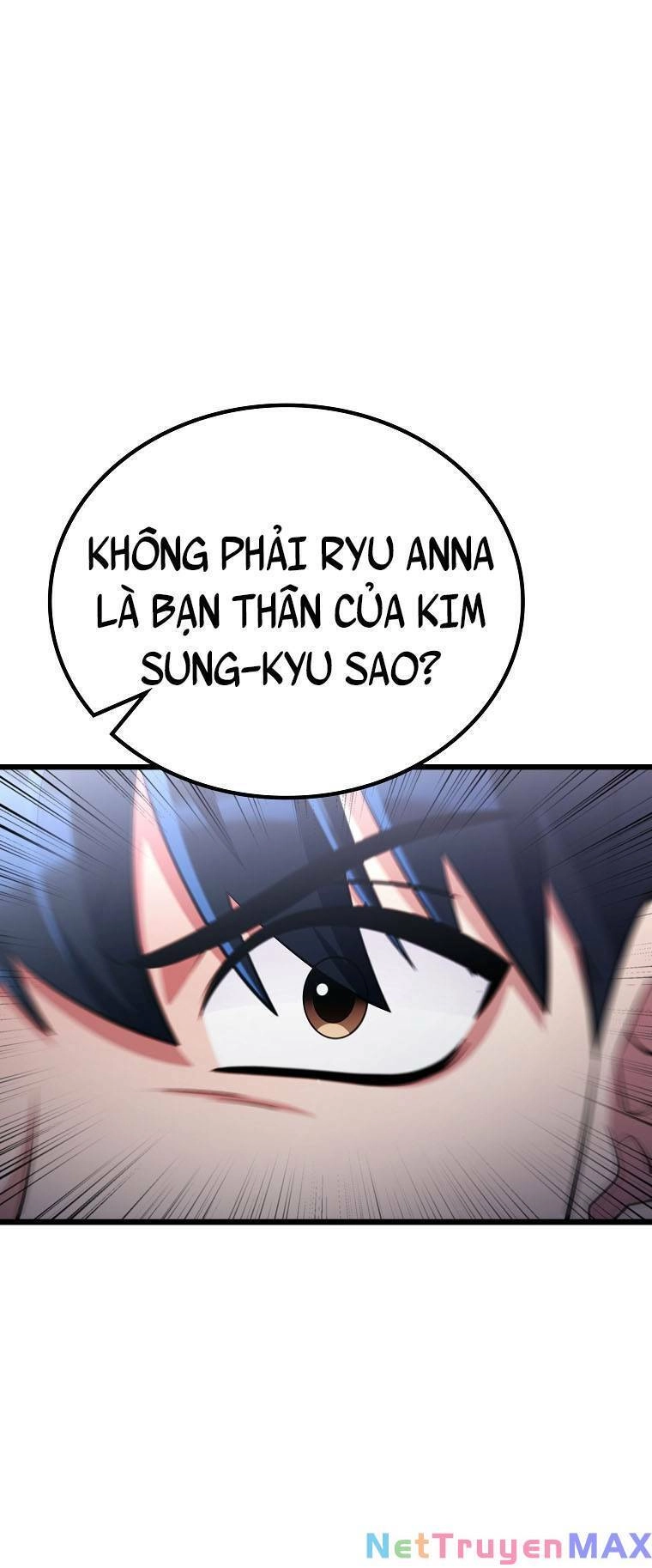 Quái Vật Ganzi Chapter 47 - 62