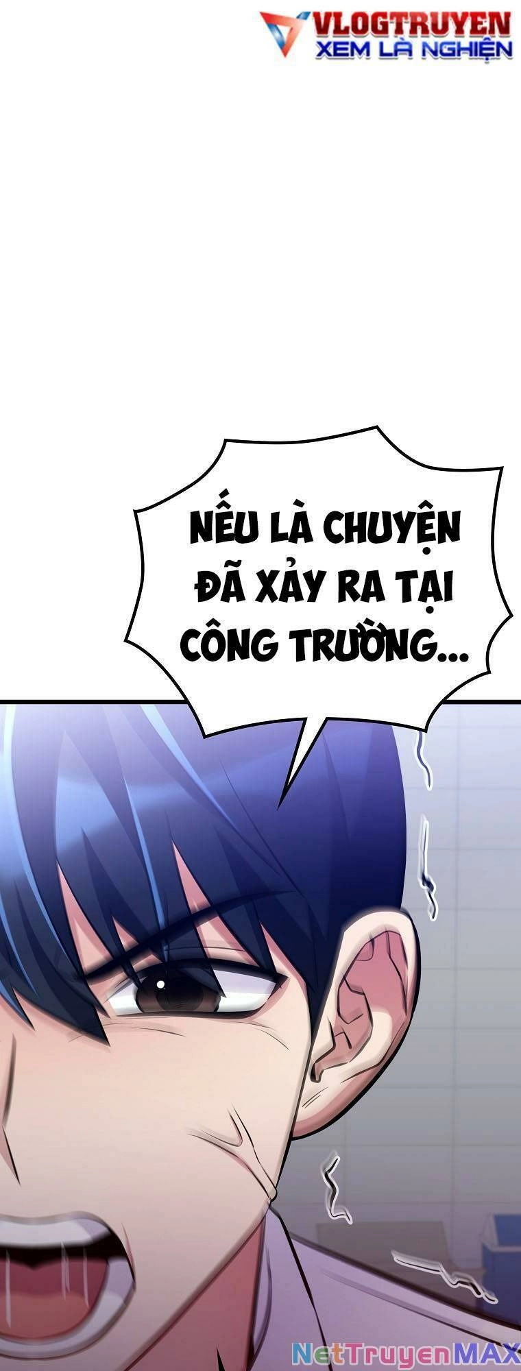 Quái Vật Ganzi Chapter 47 - 64