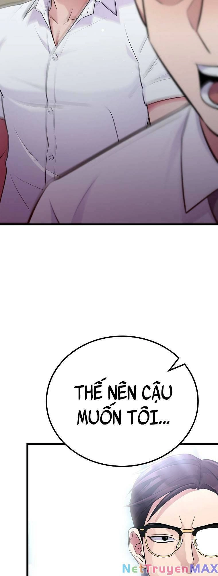 Quái Vật Ganzi Chapter 47 - 66