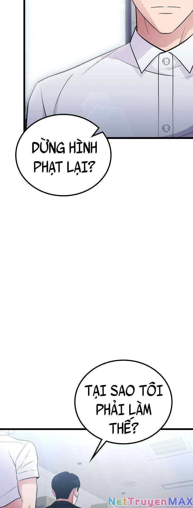 Quái Vật Ganzi Chapter 47 - 67