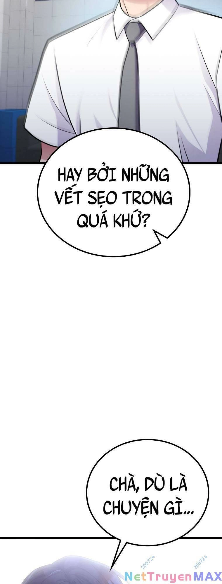 Quái Vật Ganzi Chapter 47 - 69