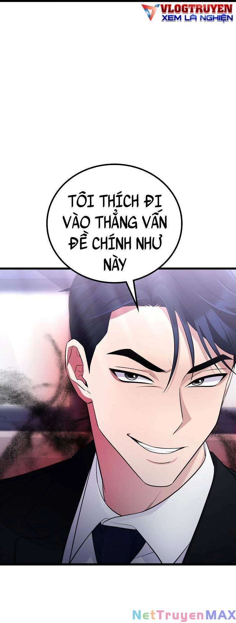 Quái Vật Ganzi Chapter 47 - 72