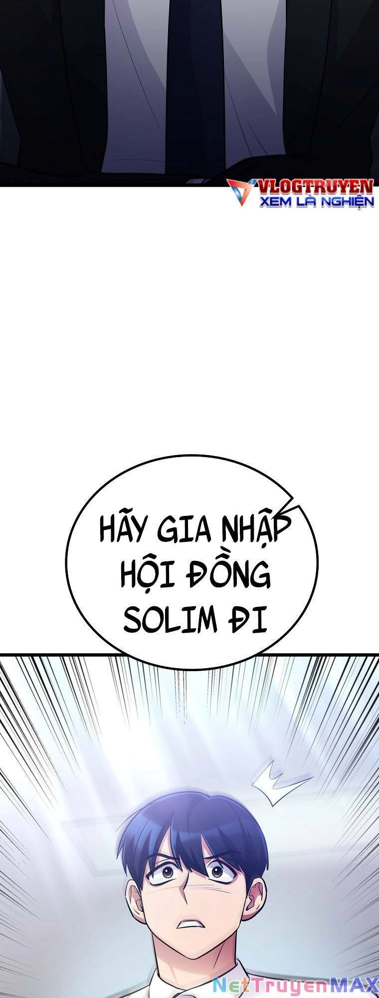 Quái Vật Ganzi Chapter 47 - 75