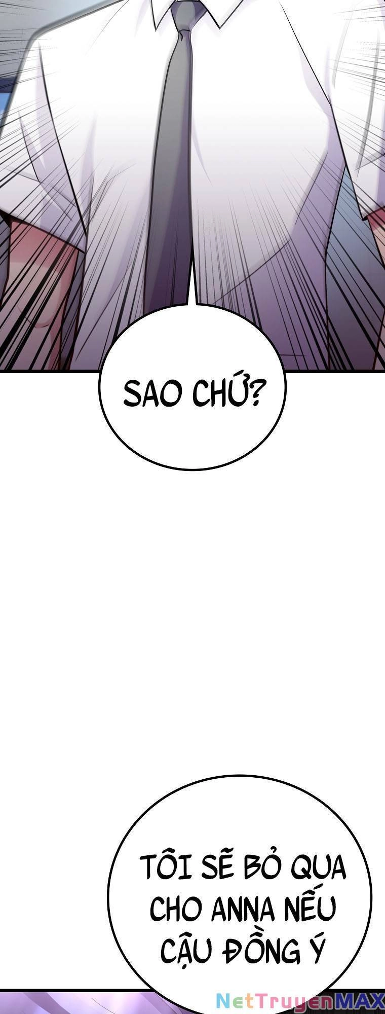 Quái Vật Ganzi Chapter 47 - 76