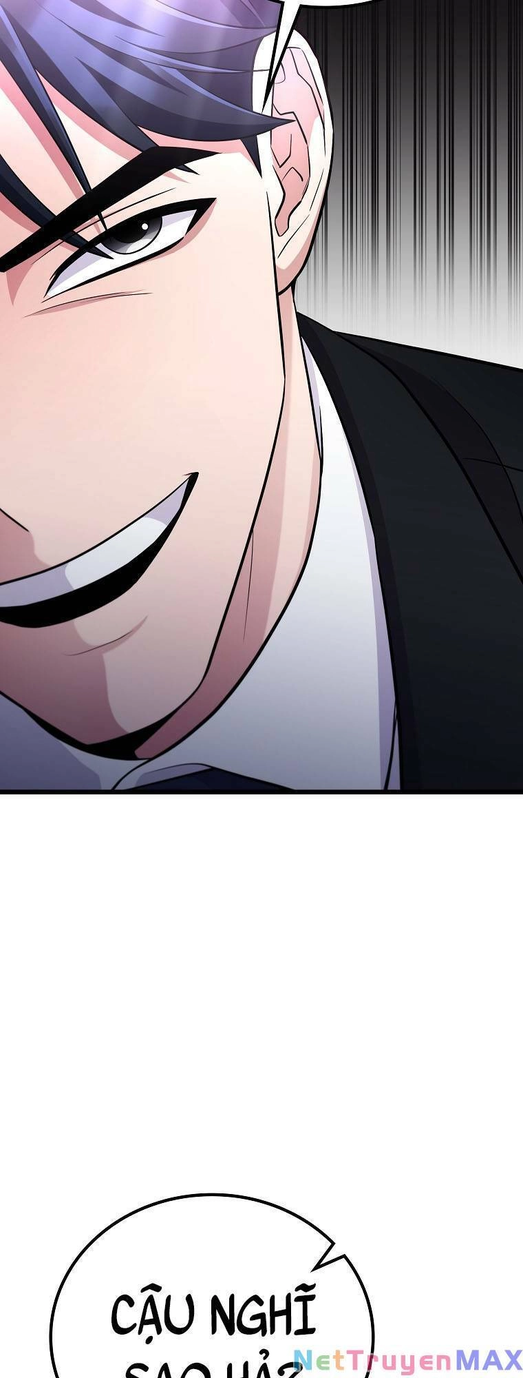 Quái Vật Ganzi Chapter 47 - 77