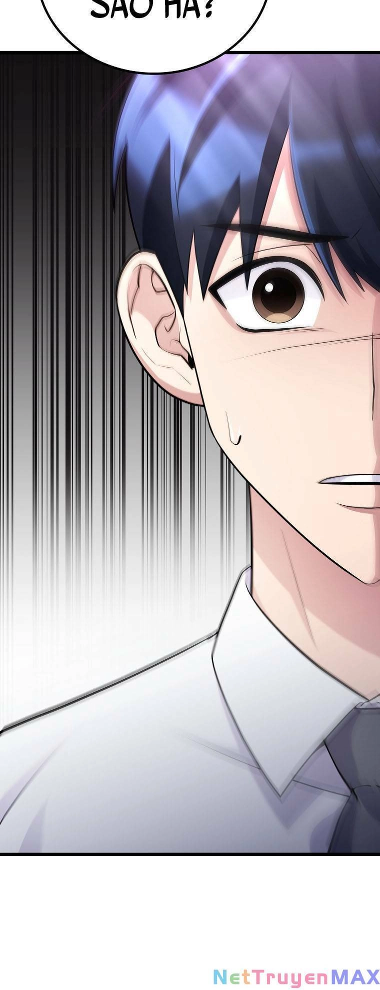 Quái Vật Ganzi Chapter 47 - 78