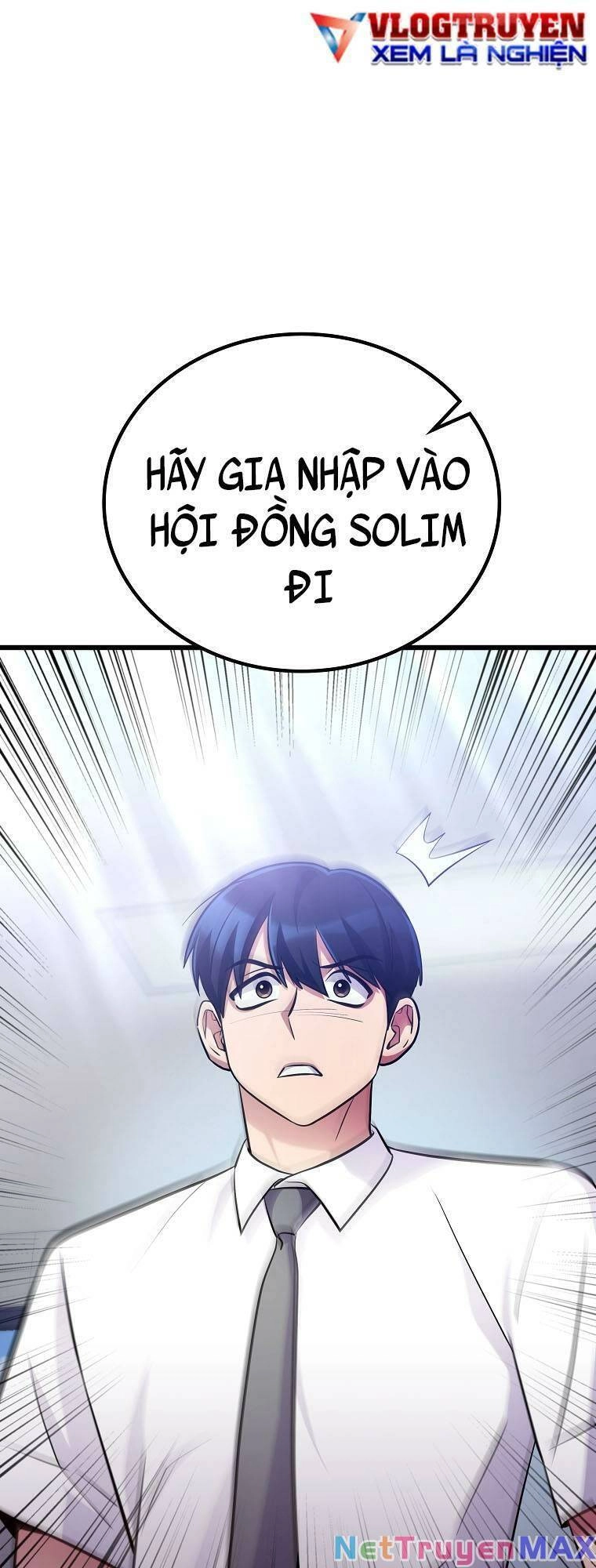 Quái Vật Ganzi Chapter 48 - 1