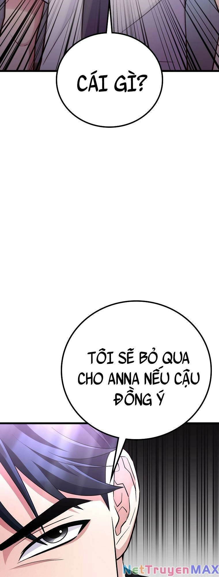 Quái Vật Ganzi Chapter 48 - 2