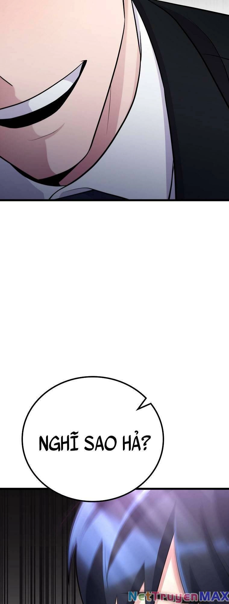 Quái Vật Ganzi Chapter 48 - 3