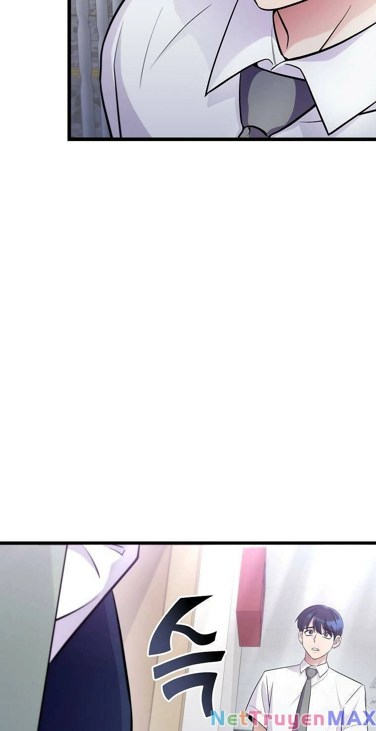 Quái Vật Ganzi Chapter 48 - 7