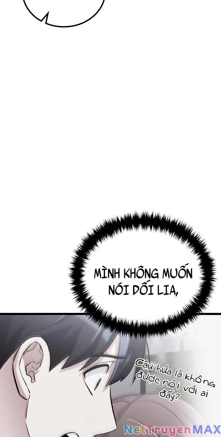 Quái Vật Ganzi Chapter 48 - 15