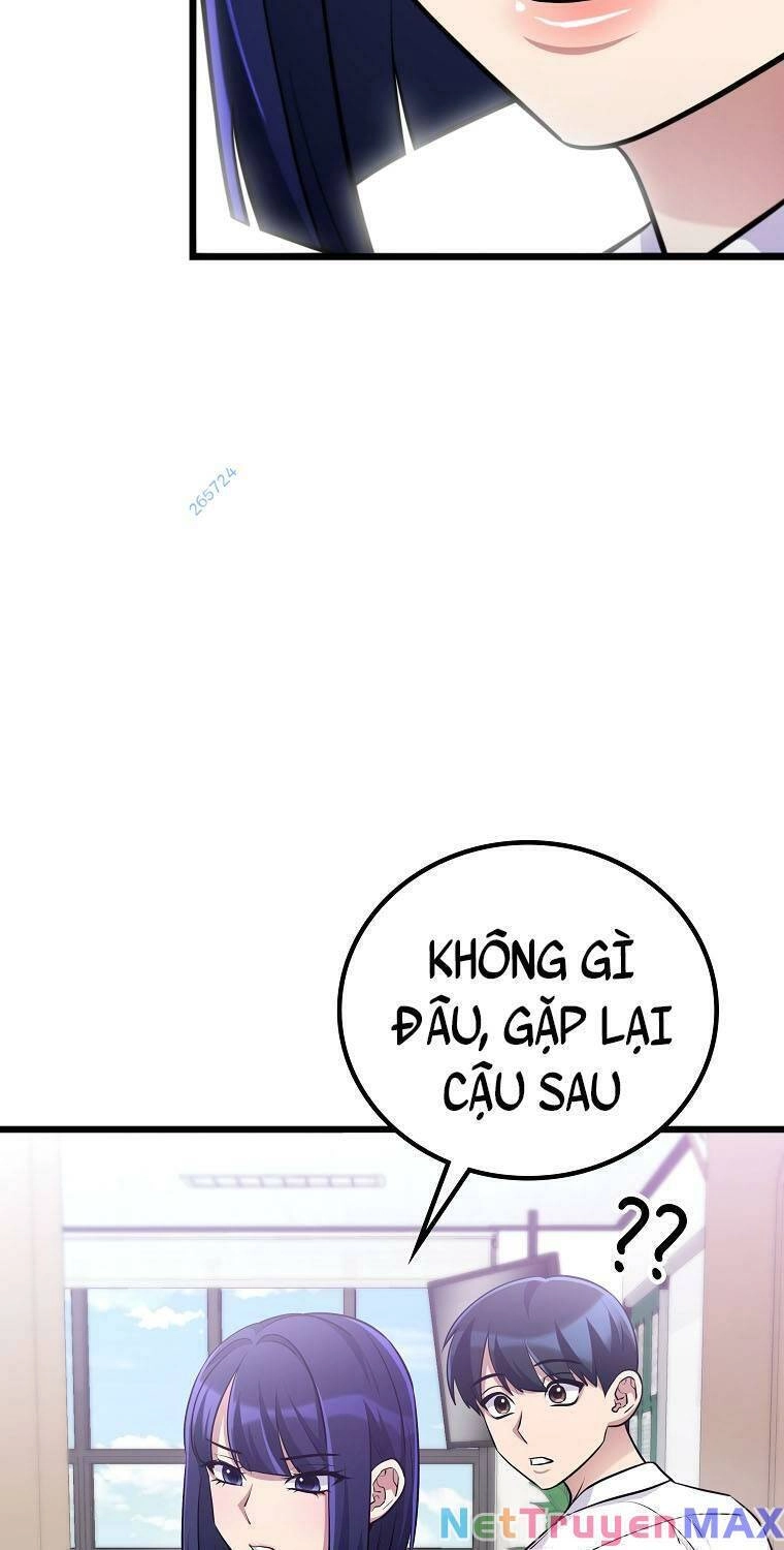 Quái Vật Ganzi Chapter 48 - 23