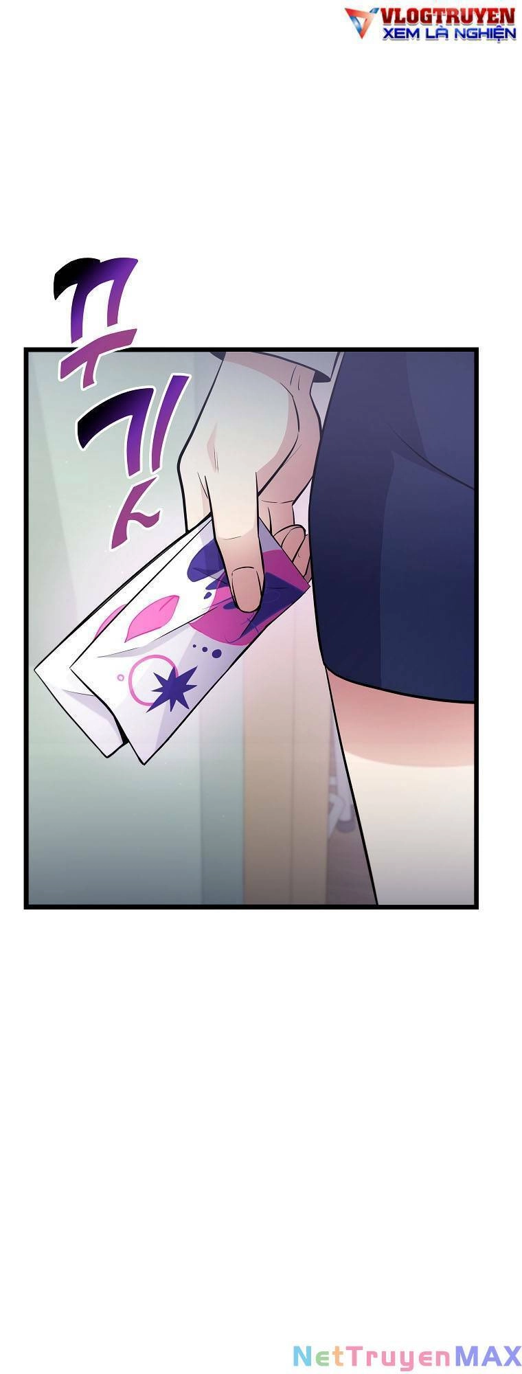 Quái Vật Ganzi Chapter 48 - 25