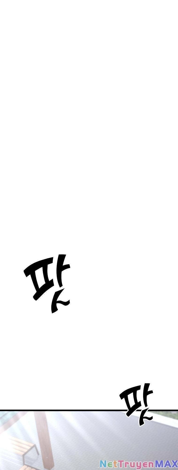 Quái Vật Ganzi Chapter 48 - 26