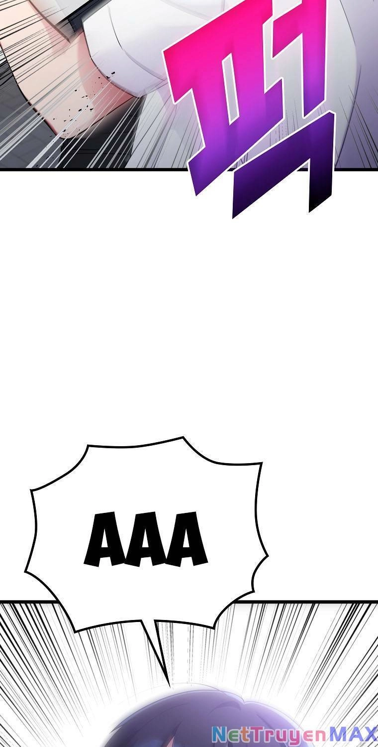 Quái Vật Ganzi Chapter 48 - 31