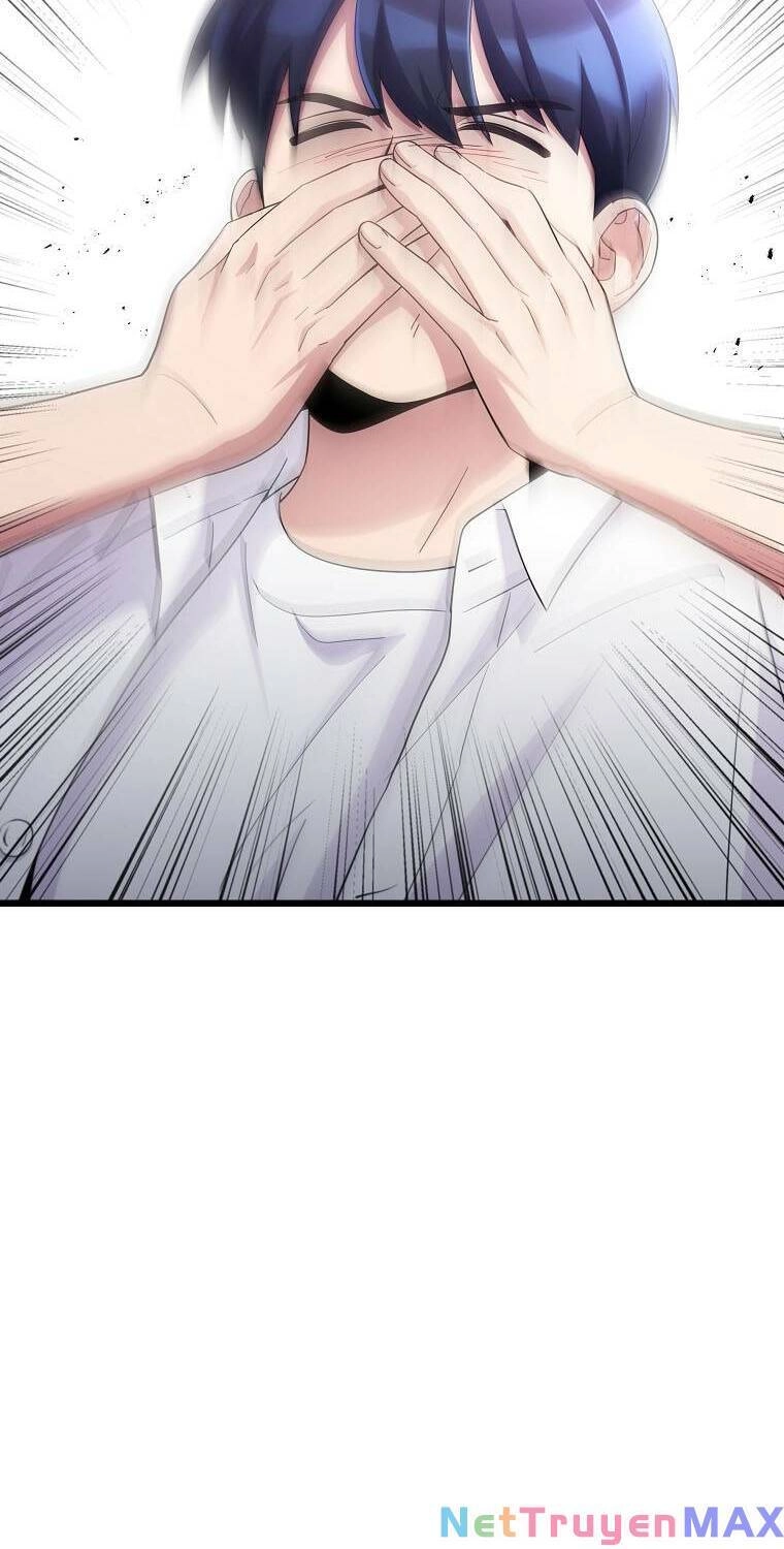 Quái Vật Ganzi Chapter 48 - 32