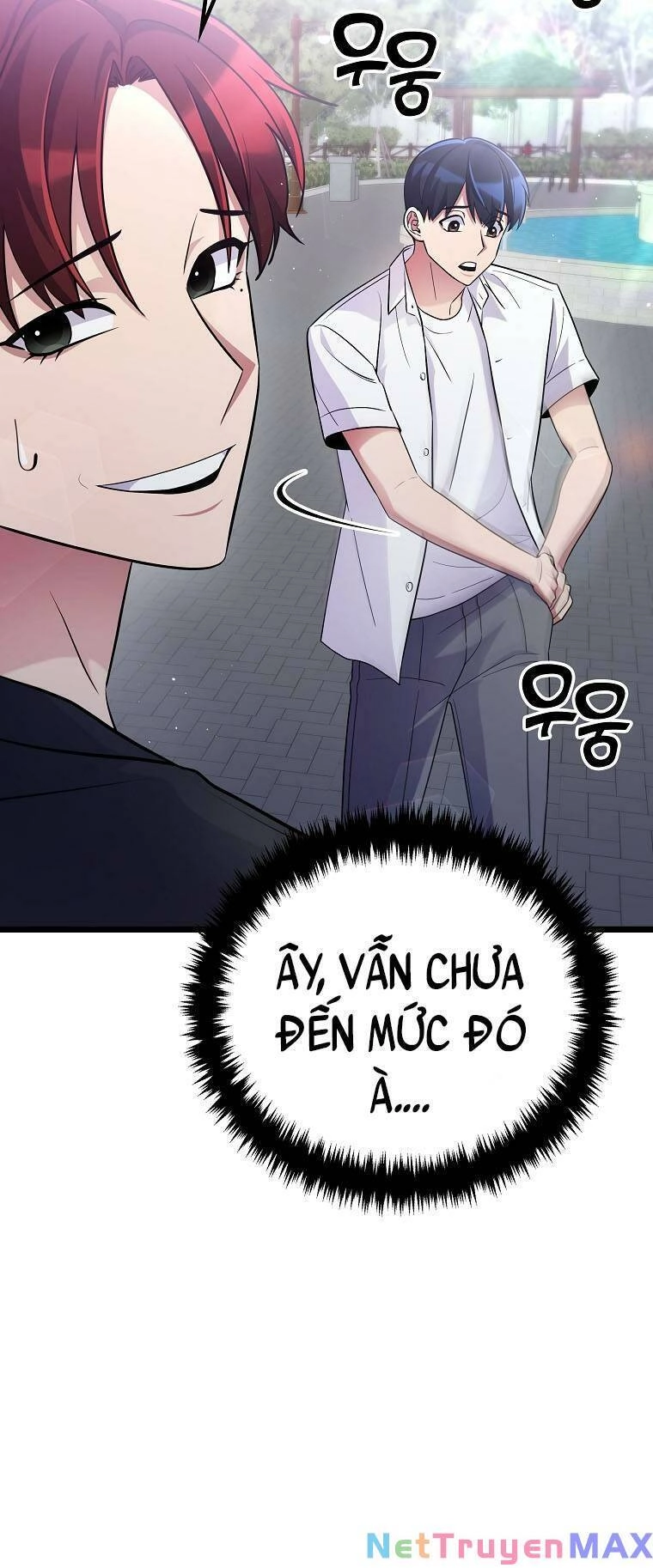 Quái Vật Ganzi Chapter 48 - 39