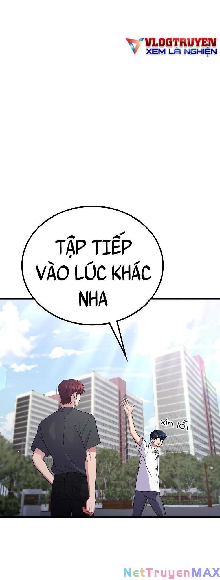 Quái Vật Ganzi Chapter 48 - 41